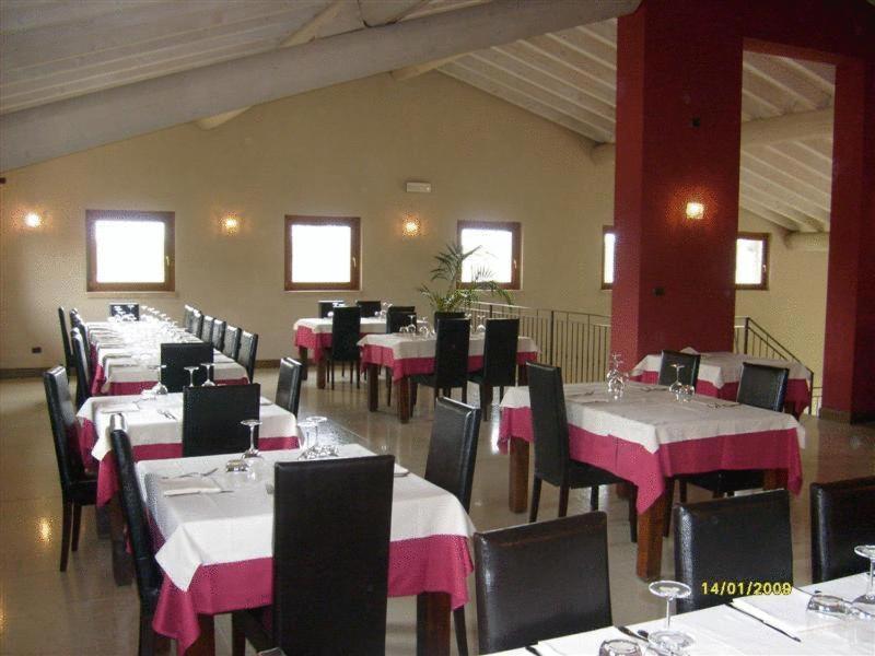 Agriturismo Feliciana Pozzolengo Exteriör bild